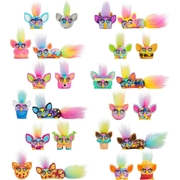Furby Minis 2 Pack Surprise Toy Figures