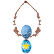 Moana 2 Moana's Light Up Sea Star Shell Necklace