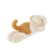 Bunnies By The Bay Little Skipit Naptime Nibble Plush
