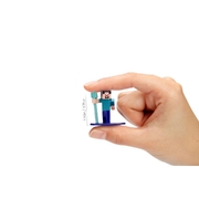 Large View Jada Toys Minecraft Nano Metalfigs 18 Figure Pack (Wave 14)