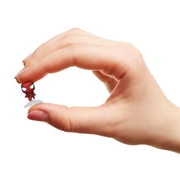 Funko Bitty Pop! Marvel Spider-Man Blind Bag