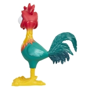 Disney Moana 2 Squeeze and Scream Heihei