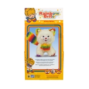 Rainbow Brite - Kitty Brite 10" Plush
