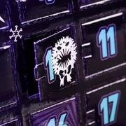 Funko Pocket Pop The Nightmare Before Christmas 2025 Vinyl Figures