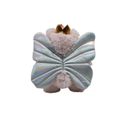 Care Bears Unlock The Magic Cheer Bear Limited Edition - Stardust Collection