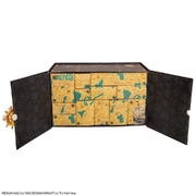 One Piece - 2025 Deluxe Advent Calendar