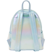 Loungefly Pokémon Ice Type Winter Mini Backpack