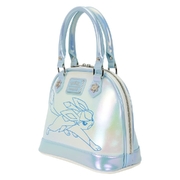 Pokémon Ice Type Winter Crossbody Bag