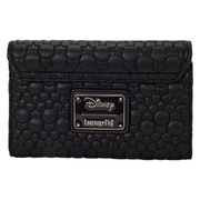 Loungefly Disney - Mickey Mouse Sketched Bifold Wallet (WDWA3489)