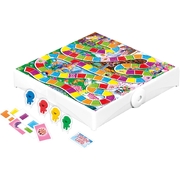 Hasbro Gaming - Candy Land Grab & Go Board Game