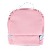 Pusheen The Cat Tropical Vacation Lunch Bag