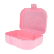 Pusheen The Cat Tropical Vacation Lunch Box