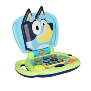 Bluey My First Laptop