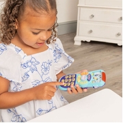 Bluey My First Remote Control