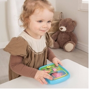 Peppa Pig Peppa's Tablet