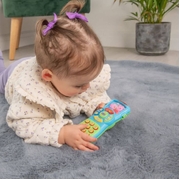 Peppa Pig My First Remote Control