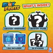 Blox Fruits Mystery Mini Bundle (Series 2)