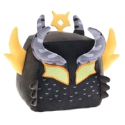 Blox Fruits Ultimate Ember Dragon Bundle (Series 2)