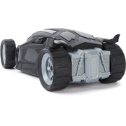 Batman 1:20th Remote Control Batmobile Vehicle