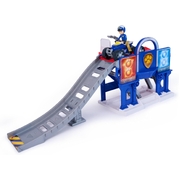 Paw Patrol Search And Rescue Set Lift And Repair Playset