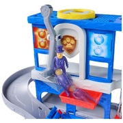 Paw Patrol Pup Squad Search & Rescue HQ Playset
