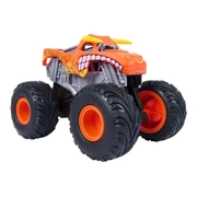 Monster Jam El Toro Loco Rev N Roar 1:18 Scale