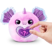 Rainbocorns Axolotlcorn Surprise - Assorted*