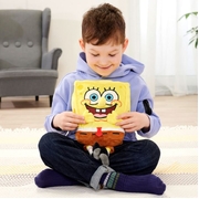 Spongebob Squarepants Plush 35cm
