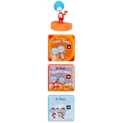 Little Tikes Story Dream Machine Dr. Seuss Collection