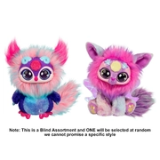 Magic Mixies Magical Gem Surprise Moon Magic Cauldron