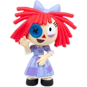 The Amazing Digital Circus Ragatha Vinyl Figure