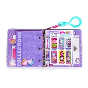 Sticki Rolls Sticki Book Pack (Series 2)