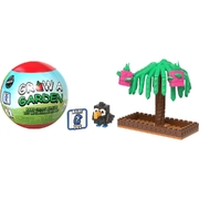 Roblox Grow A Garden Rare Crops Bundle Blind Capsule