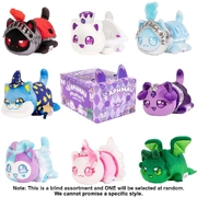 Aphmau MeeMeows (Litter 9) Royals 6" Mystery Plush Blind Box