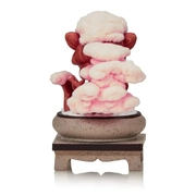 Tokidoki Unicorno Botanical Harmony Cherry Blossom Serenity Limited Edition Figure