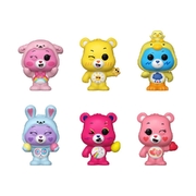 Funko Bitty Pop! Care Bears - Eggs Blind Assortment (one egg)