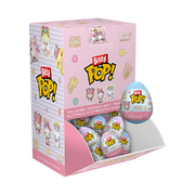 Funko Bitty Pop! Hello Kitty and Friends - Eggs Blind Assortment (one egg)