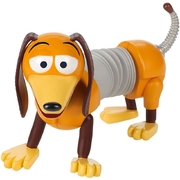 Toy Story 4 Basic Figure Slinky
