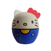 Hello Kitty Bluetooth Speaker