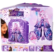 Magic Mixies Pixie Supremes Magic Mirror Playset