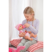 Baby Born Emma 43cm Doll