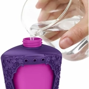 Monster High Fright Sized: Potions Assorted