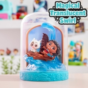 Disney Doorables Doorway to Magic Blind Box