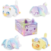 Aphmau MeeMeows Spring (Easter) Limited Edition 6" Mystery Plush Blind Box