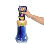 Magic Mixies Pixlings Faye The Fairy Pixling Doll Single Pack (14879)