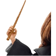 Wizarding World Harry Potter Hermione Granger FYM51 11-Inch Doll