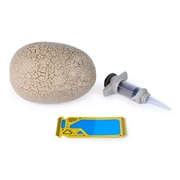 Primal Hatch Hybrid Hatchers Dinosaur Assortment