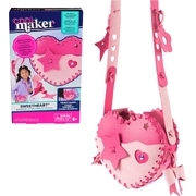 Cool Maker - Sweetheart Handbag Kit
