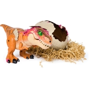 Jurassic World Primal Hatch Jurassic Interactive Dinosaur