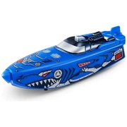 Zuru Robo Alive Boats Assorted